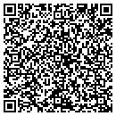 QR code with Richard L Getter contacts