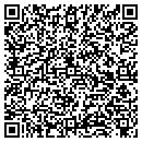 QR code with Irma's Restaurant contacts