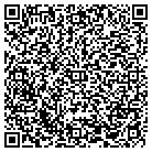 QR code with Automotive Electronics Service contacts