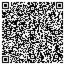 QR code with Summit Engineering contacts