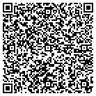 QR code with Northside Health Center contacts
