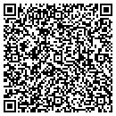 QR code with Jamofilms contacts