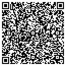 QR code with Cell Style contacts