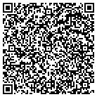 QR code with Bob Ronckers Running Spot contacts