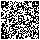 QR code with Brent Shook contacts