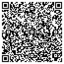 QR code with Dollar Rent A Car contacts