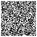 QR code with And Nannies Too contacts
