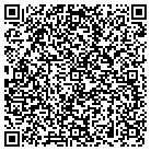QR code with Westside Medical Center contacts