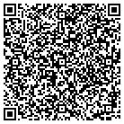 QR code with Carpet Inn & Conference Center contacts