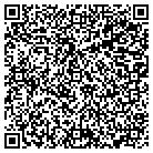 QR code with Hudson Management Service contacts