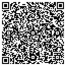 QR code with Bob Passmore Agency contacts