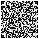QR code with David Hahn Inc contacts