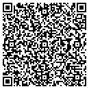 QR code with Monlan Group contacts