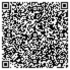 QR code with Advanced Racing Equipment contacts