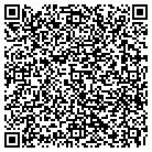 QR code with First City Morgate contacts