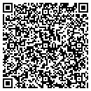QR code with Thomas Properties contacts