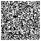 QR code with Ralph Zamblauskas Co contacts