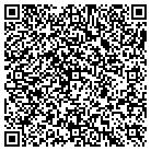 QR code with Dan Marsh Architects contacts