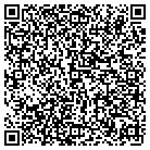 QR code with Express Services Production contacts