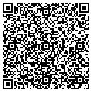 QR code with Tony's Shoprite contacts