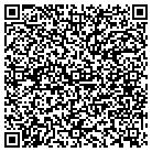 QR code with Craig I Hirasawa Inc contacts