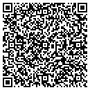 QR code with Geneva Beynum contacts