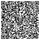 QR code with Vermont Square Branch Library contacts