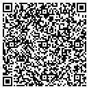 QR code with Quality Tool Company contacts