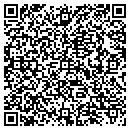 QR code with Mark S Roberto Dr contacts