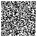QR code with MMCIC contacts