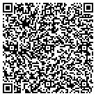 QR code with Hodge Mike Heating & Cooling contacts