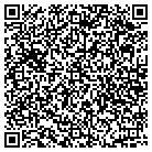 QR code with Media Center Montessori Infant contacts