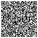 QR code with Kett Tool Co contacts