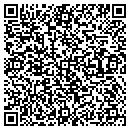 QR code with Treons Barber Styling contacts
