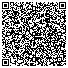 QR code with Ronald Mamrick & James Gr contacts
