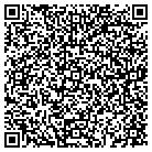 QR code with Findlay Utility Water Department contacts
