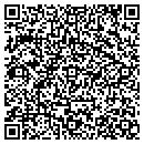 QR code with Rural Development contacts