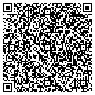 QR code with Insight Financial Consulting contacts