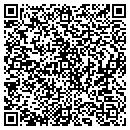 QR code with Connally Insurance contacts