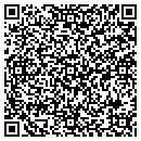 QR code with Ashley Electric Service contacts
