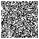 QR code with James Harrell contacts