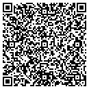 QR code with KER Investments contacts