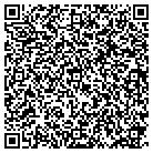 QR code with Electronic Boutique Inc contacts