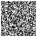 QR code with Notaries Direct contacts