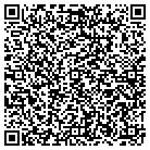QR code with Mc Kenzie Custom Homes contacts