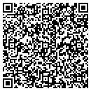 QR code with Comprepsych contacts