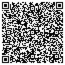 QR code with Magic Of Michael P Lair contacts
