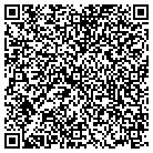 QR code with Northcoast Dermatology Assoc contacts