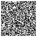 QR code with Key Color contacts