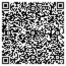 QR code with Division 4 Inc contacts